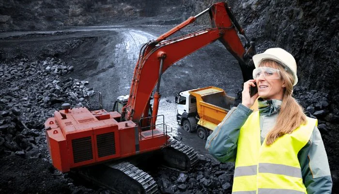 Key Challenges Mining 2024 Leveraging S 4HANA Connected Worker Solutions   5 Key Challenges Mining Operations Face In 2024 And The Potential Of Connected Worker Solutions With S4hana Integration.webp