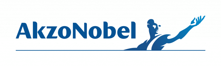 akzonobel-logo_5