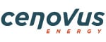 cenovus-home