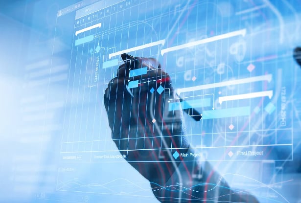 SAP Maintenance Planning And Scheduling Schedule Plan In SAP PM